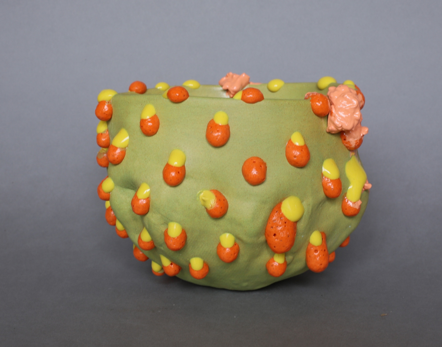 Dominique Strutz 2024