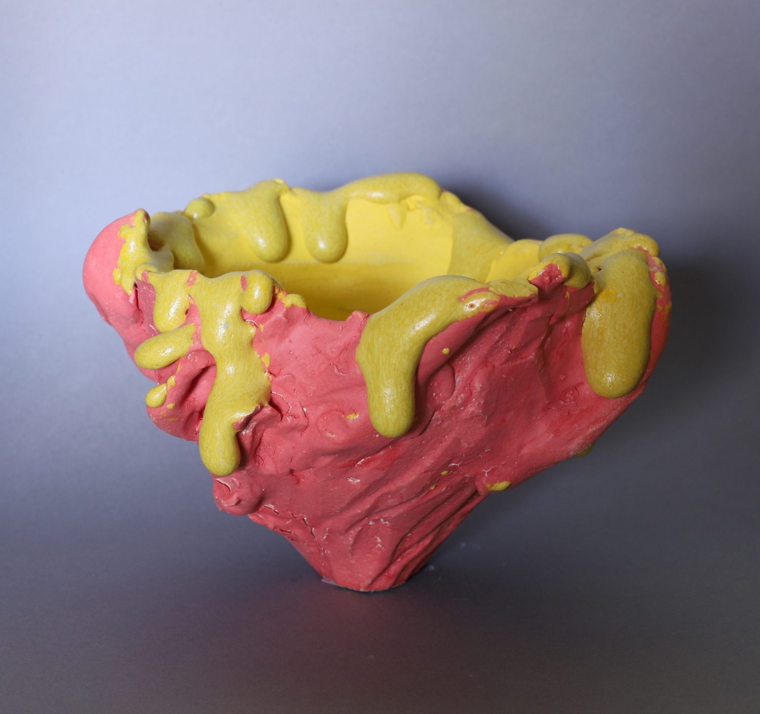 Sébastien Barrère 2023